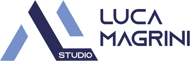 Studio Luca Magrini – Società Offshore – Onshore – Trust Solution