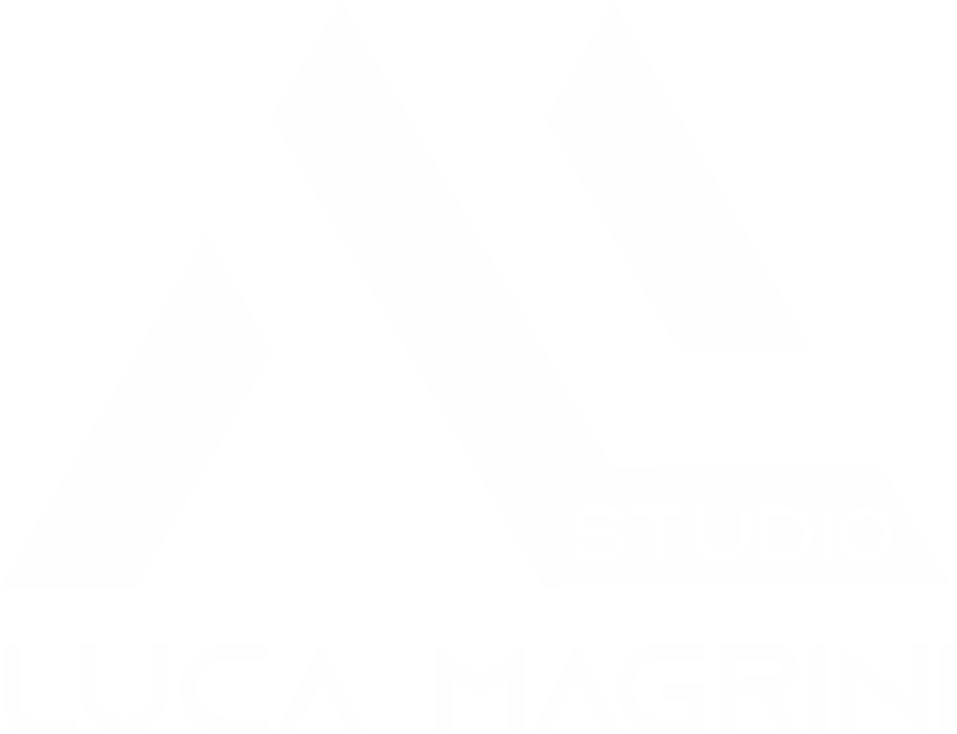 Studio Luca Magrini – Società Offshore – Onshore – Trust SolutionProducts